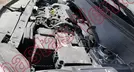 HYUNDAI CRETA 2025, foto 9 de 19