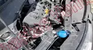 HYUNDAI CRETA 2025, foto 11 de 19