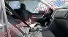 HYUNDAI CRETA 2025, foto 12 de 19