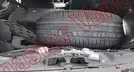 HYUNDAI CRETA 2025, foto 15 de 19