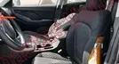 HYUNDAI CRETA 2025, foto 17 de 19