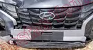 HYUNDAI CRETA 2025, foto 18 de 19