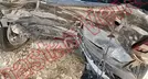 HYUNDAI CRETA 2025, foto 19 de 19