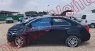 CHEVROLET SONIC 2015, foto 8 de 19