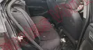 CHEVROLET SONIC 2015, foto 13 de 19