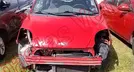 CHEVROLET MATIZ 2013, foto 2 de 19
