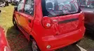 CHEVROLET MATIZ 2013, foto 7 de 19