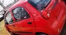 CHEVROLET MATIZ 2013, foto 8 de 19
