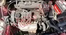 CHEVROLET MATIZ 2013, foto 10 de 19