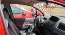 CHEVROLET MATIZ 2013, foto 12 de 19