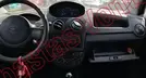 CHEVROLET MATIZ 2013, foto 14 de 19