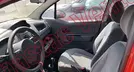 CHEVROLET MATIZ 2013, foto 17 de 19