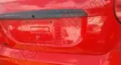 CHEVROLET MATIZ 2013, foto 19 de 19