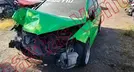 SEAT IBIZA 2010, foto 1 de 19