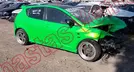 SEAT IBIZA 2010, foto 4 de 19