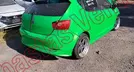 SEAT IBIZA 2010, foto 5 de 19