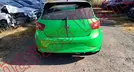 SEAT IBIZA 2010, foto 6 de 19