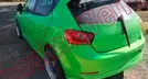 SEAT IBIZA 2010, foto 7 de 19