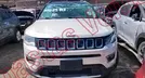 JEEP COMPASS 2018, foto 2 de 19