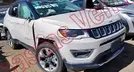 JEEP COMPASS 2018, foto 3 de 19