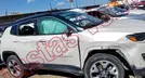 JEEP COMPASS 2018, foto 4 de 19