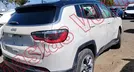 JEEP COMPASS 2018, foto 5 de 19