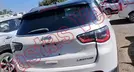 JEEP COMPASS 2018, foto 6 de 19