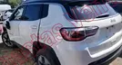 JEEP COMPASS 2018, foto 7 de 19