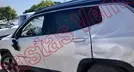 JEEP COMPASS 2018, foto 8 de 19