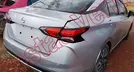 NISSAN VERSA 2022, foto 5 de 19