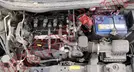 NISSAN VERSA 2022, foto 10 de 19