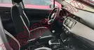 NISSAN VERSA 2022, foto 12 de 19