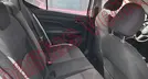 NISSAN VERSA 2022, foto 13 de 19
