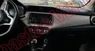 NISSAN VERSA 2022, foto 14 de 19