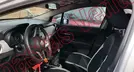NISSAN VERSA 2022, foto 17 de 19