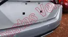 NISSAN VERSA 2022, foto 19 de 19
