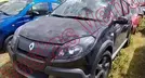 RENAULT STEPWAY 2015, foto 1 de 19