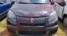 RENAULT STEPWAY 2015, foto 2 de 19