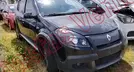 RENAULT STEPWAY 2015, foto 3 de 19