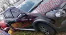 RENAULT STEPWAY 2015, foto 4 de 19