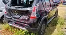 RENAULT STEPWAY 2015, foto 5 de 19