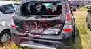 RENAULT STEPWAY 2015, foto 6 de 19
