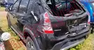 RENAULT STEPWAY 2015, foto 7 de 19