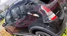 RENAULT STEPWAY 2015, foto 8 de 19