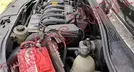 RENAULT STEPWAY 2015, foto 9 de 19
