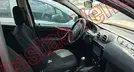 RENAULT STEPWAY 2015, foto 12 de 19