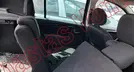 RENAULT STEPWAY 2015, foto 13 de 19