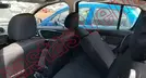 RENAULT STEPWAY 2015, foto 16 de 19
