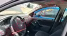 RENAULT STEPWAY 2015, foto 17 de 19