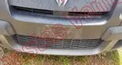 RENAULT STEPWAY 2015, foto 18 de 19